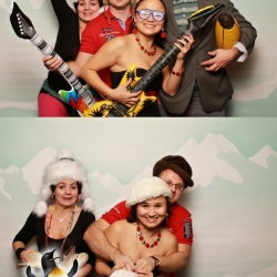 2014-12-12-81384