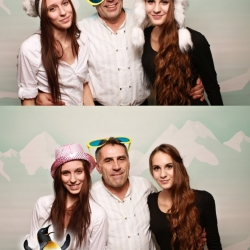 2014-12-12-81926