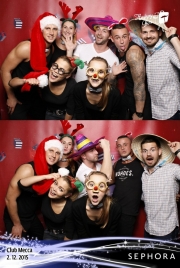 2015-12-2-72521
