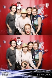 2015-12-2-83976