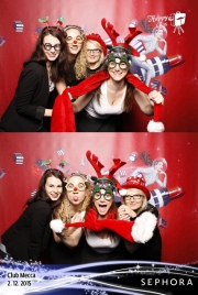 2015-12-2-84211
