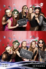 2015-12-2-84975