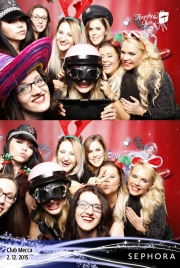 2015-12-3-202