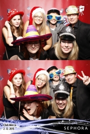 2015-12-3-2083