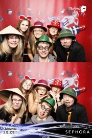 2015-12-3-2387