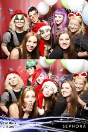 2015-12-3-932