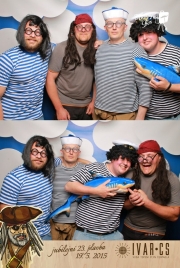 2015-5-19-70364