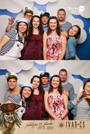 2015-5-19-74531