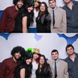 2014-11-14-73017