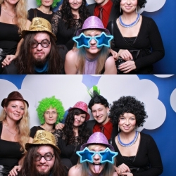 2014-11-14-80127