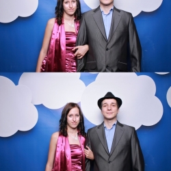 2014-11-14-80540