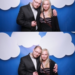 2014-11-15-138