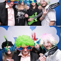 2014-11-15-1635