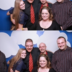 2014-11-15-1831