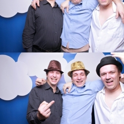 2014-11-15-1943