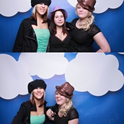 2014-11-15-226