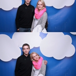 2014-11-15-2682
