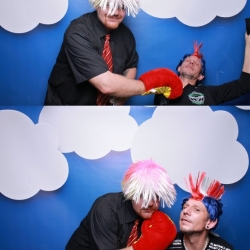 2014-11-15-271