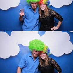 2014-11-15-374