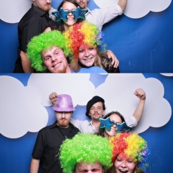 2014-11-15-413