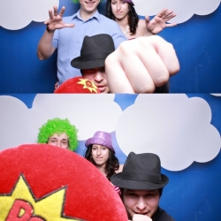 2014-11-15-573