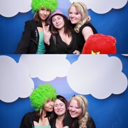 2014-11-15-70