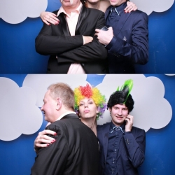 2014-11-15-737