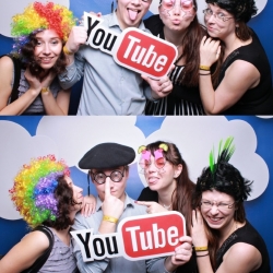 2014-11-15-823