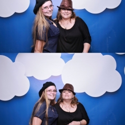 2014-11-15-948