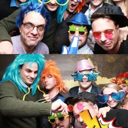2015-2-11-59104