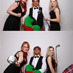 2015-1-23-82217