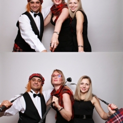 2015-1-23-82312
