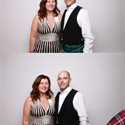 2015-1-23-82777
