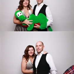 2015-1-23-82829