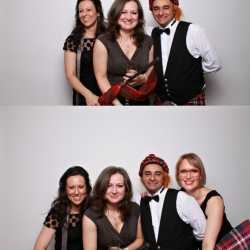 2015-1-23-84265