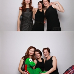 2015-1-23-84691