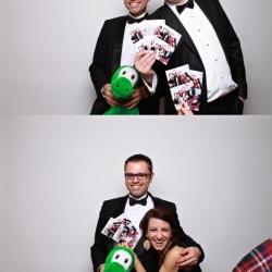 2015-1-23-84739