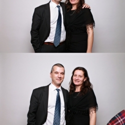 2015-1-23-85003
