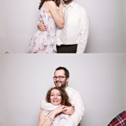 2015-1-23-86089