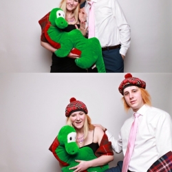 2015-1-23-86304