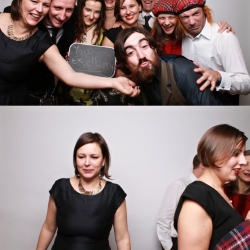 2015-1-24-1027