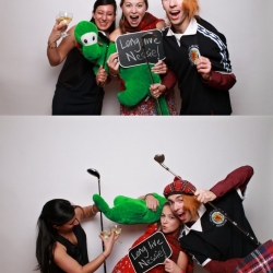 2015-1-24-105