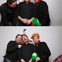 2015-1-24-1366
