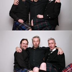 2015-1-24-1424