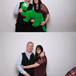 2015-1-24-1478