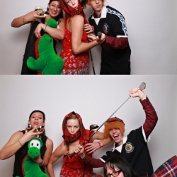 2015-1-24-152