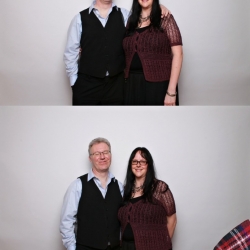 2015-1-24-1529