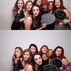 2015-1-24-224