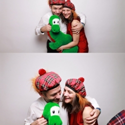 2015-1-24-2298