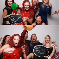 2015-1-24-321